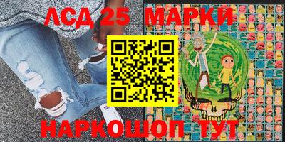 мдпв Новокубанск