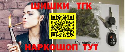 винт Наро-Фоминск