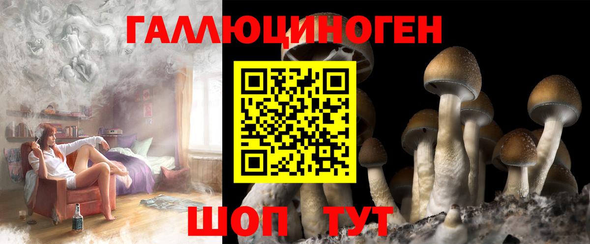 Галлюциногенные грибы GOLDEN TEACHER  Вход с VPN  Старая Купавна 